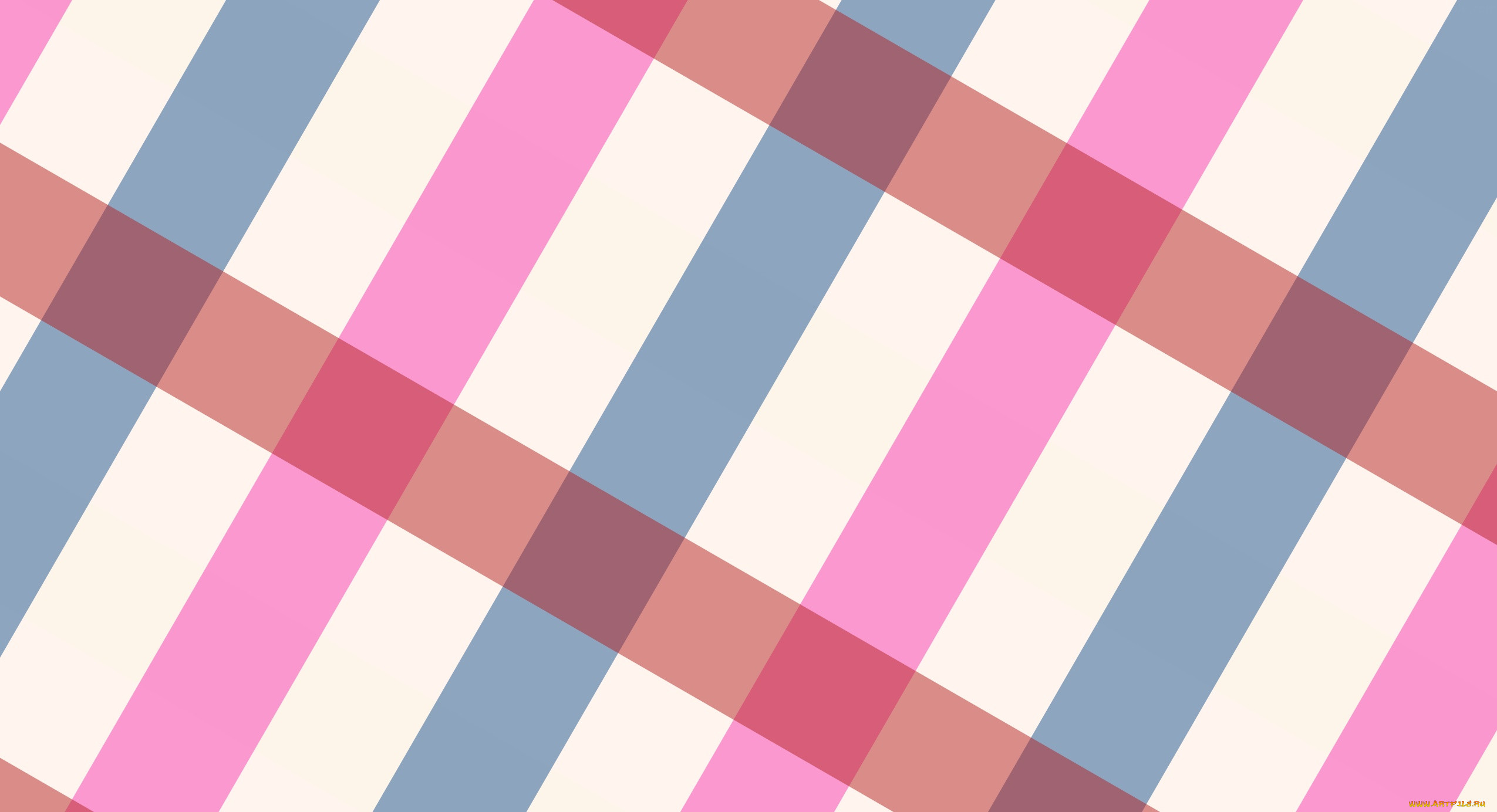  ,  , graphics, , , 